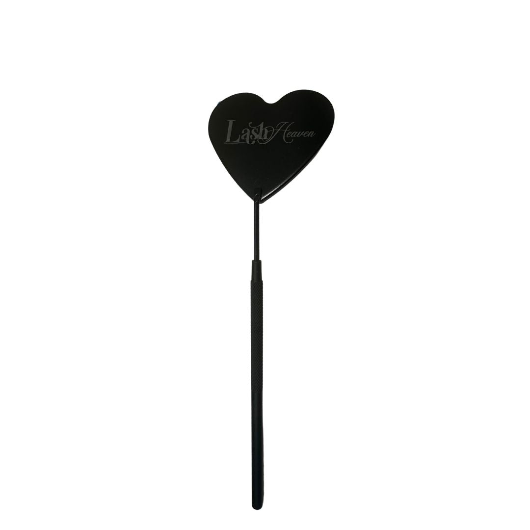 Lash Mirror