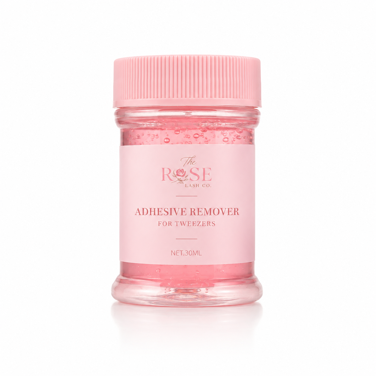 Adhesive remover