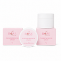 The Rose Lash Co. Eyelash Remover Cream