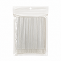 Short Micro Swabs