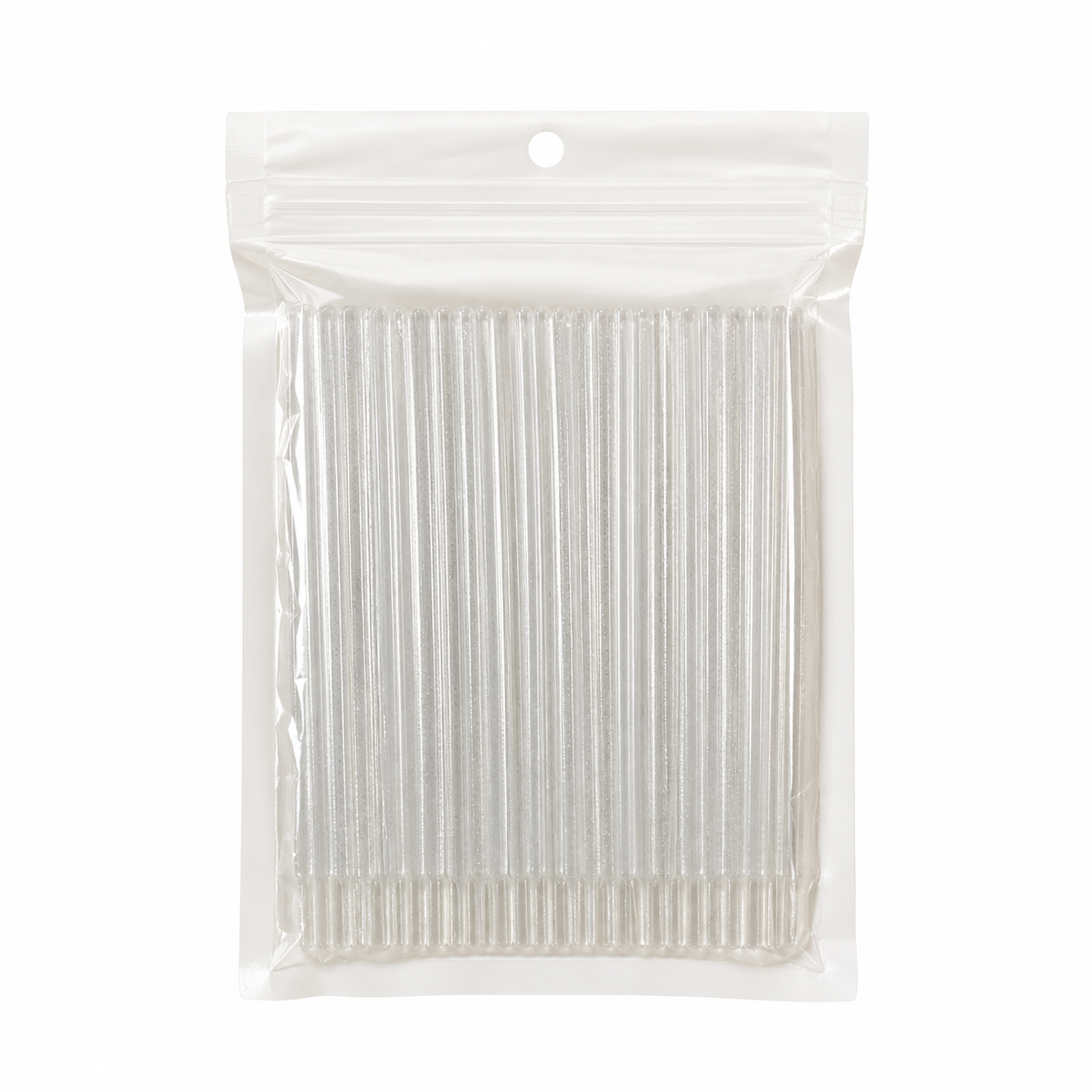 Short Micro Swabs