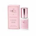 The Rose Lash Co. Eyelash Adhesive