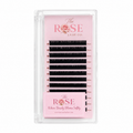 The Rose Lash Co. Lash Tray 0.3 LC Curl