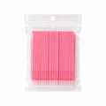 Long Tip Micro-swabs