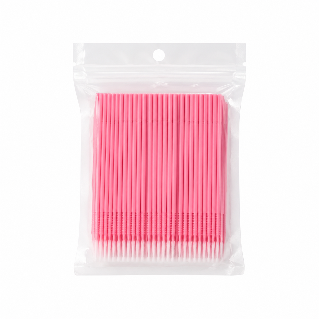 Long Tip Micro-swabs